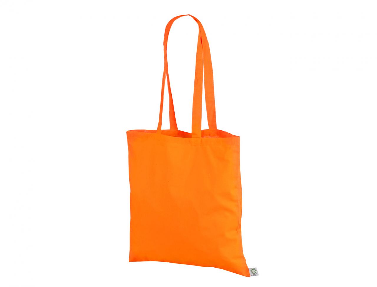 Canvas Shoulder Bag Crossbody Tote Bag Large Multi Pockets Bag Shopping Bag  Washable Cotton Bag Messenger Bag Slouchy Hobo Bag for Women